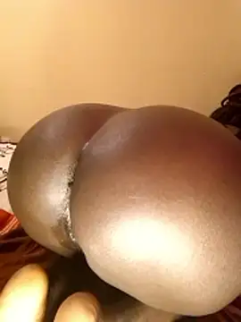 Misskhalifa  online show from November 2025 12:20:01 PM