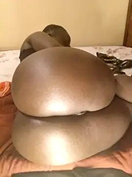 Misskhalifa  online show from February 2026 01:02:02 AM