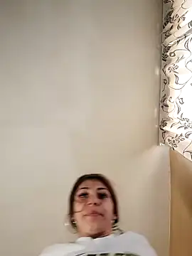 AntoniaHottie online show from March 2025 11:36:02 AM