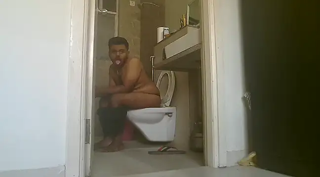 Marathi  mulga online show from December 2024 03:49:01 AM