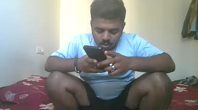 Marathi  mulga online show from December 2024 04:45:01 AM