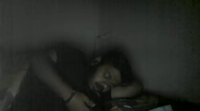 Marathi  mulga online show from January 2025 08:25:02 PM