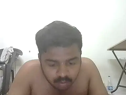 Marathi  mulga online show from March 2026 08:01:01 PM