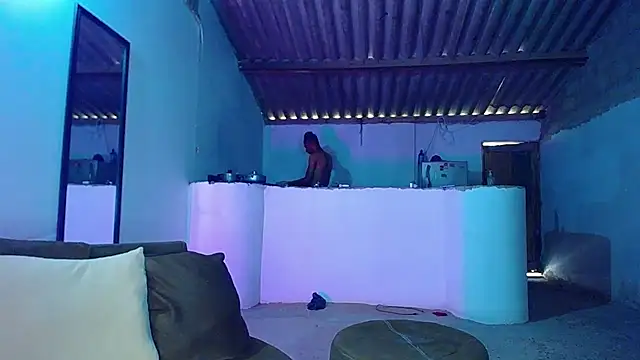 Snapshot of Dharwinth_25 chatting on February 2025 04:56:02 PM Dharwinth 25 online show from February 2025 04:56:02 PM