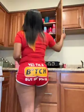 Snapshot of KiDaBrat chatting on February 2026 02:37:02 AM KiDaBrat online show from February 2026 02:37:02 AM