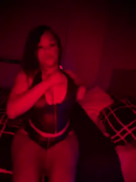 Snapshot of KiDaBrat chatting on February 2026 07:27:01 AM KiDaBrat online show from February 2026 07:27:01 AM