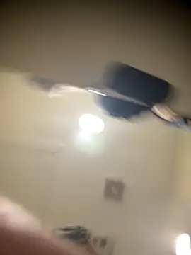 Snapshot of KiDaBrat chatting on February 2026 10:28:01 PM KiDaBrat online show from February 2026 10:28:01 PM