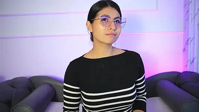 ShelleyMorell online show from January 2025 12:24:01 PM