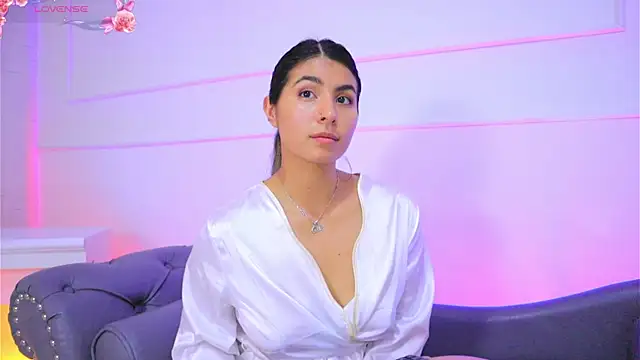 ShelleyMorell online show from January 2025 04:17:01 PM