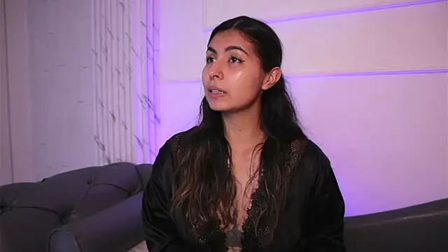 ShelleyMorell online show from February 2025 06:16:01 PM