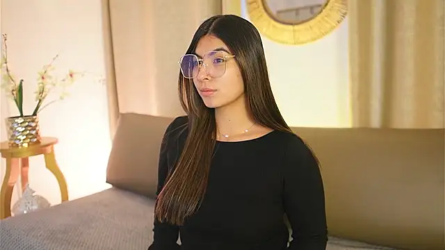 ShelleyMorell online show from February 2026 12:15:01 PM