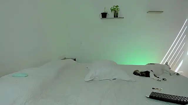 Snapshot of Lilabril chatting on January 2025 05:23:01 PM Lilabril online show from January 2025 05:23:01 PM