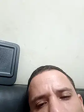 Snapshot of fmpfernando chatting on February 2026 02:38:02 AM fmpfernando online show from February 2026 02:38:02 AM