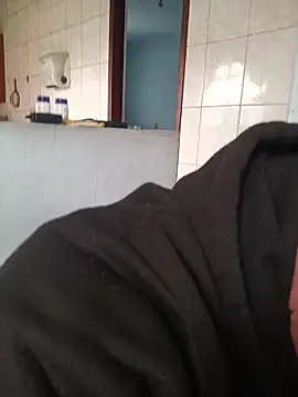 Branquelo18 online show from September 2025 01:47:01 PM