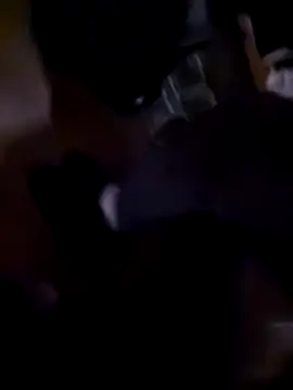 gordito xx online show from January 2025 11:56:01 PM