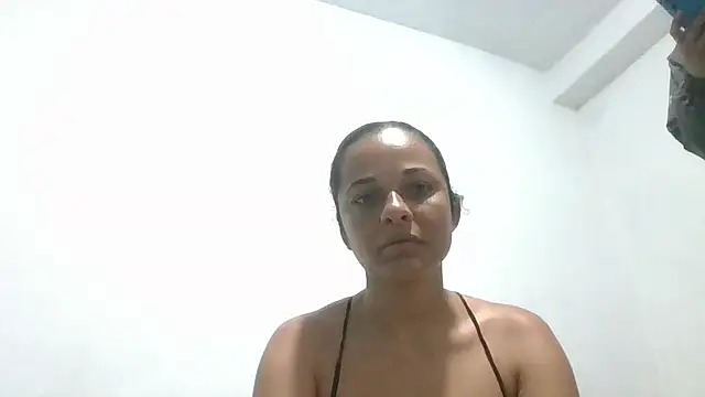 GiveLove1 online show from January 2025 09:57:02 PM