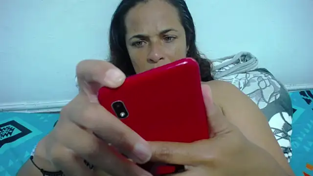 GiveLove1 online show from January 2025 12:45:01 AM