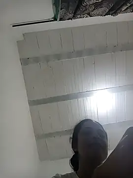 GiveLove1 online show from September 2025 09:26:01 PM