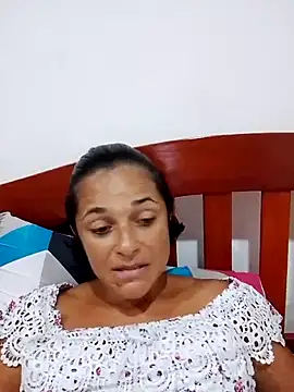 Snapshot of GiveLove1 chatting on February 2026 07:12:01 PM GiveLove1 online show from February 2026 07:12:01 PM