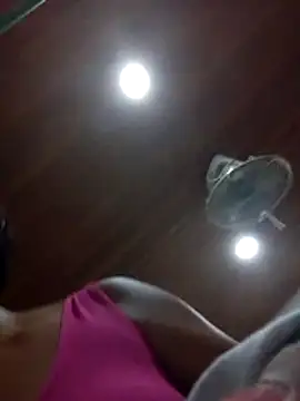 Snapshot of GiveLove1 chatting on February 2026 05:01:02 AM GiveLove1 online show from February 2026 05:01:02 AM