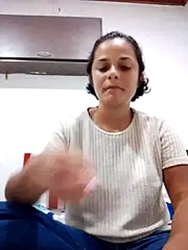 Snapshot of GiveLove1 chatting on February 2026 12:47:02 AM GiveLove1 online show from February 2026 12:47:02 AM