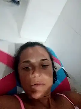 Snapshot of GiveLove1 chatting on March 2026 03:34:02 AM GiveLove1 online show from March 2026 03:34:02 AM