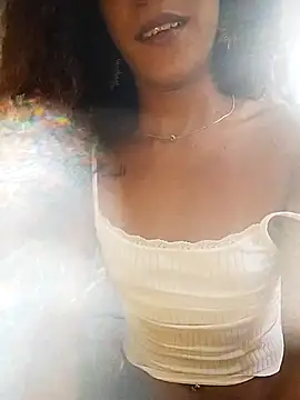 juliaabednur online show from February 2026 07:10:01 PM