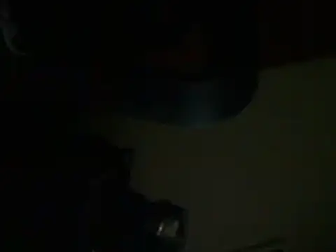 markluvskitty online show from December 2024 06:00:02 AM