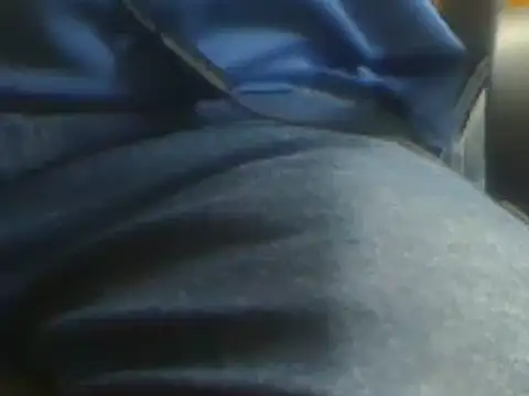 markluvskitty online show from January 2025 03:55:02 PM