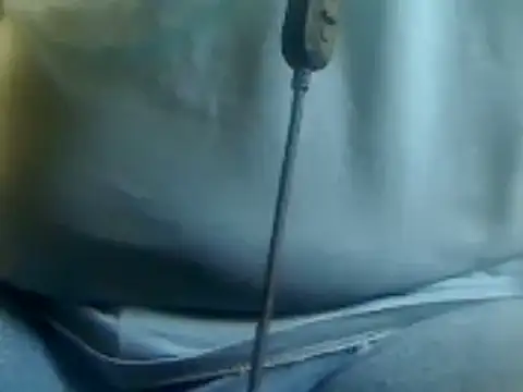 markluvskitty online show from February 2025 08:25:01 PM