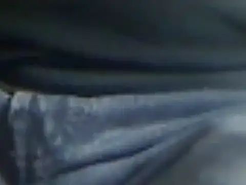 markluvskitty online show from March 2025 06:34:02 PM