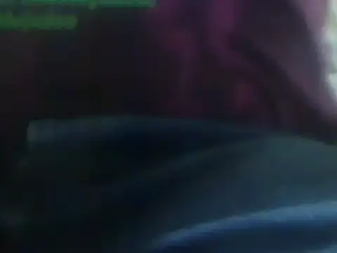 markluvskitty online show from March 2025 01:53:01 PM