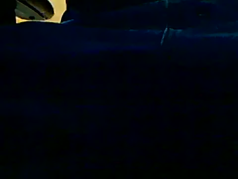 markluvskitty online show from November 2025 04:57:02 PM
