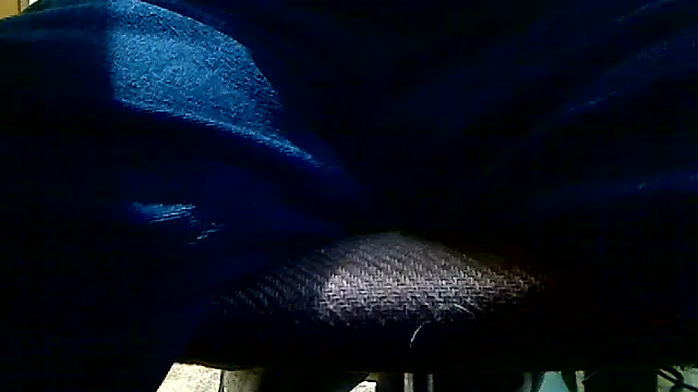 markluvskitty online show from April 2026 12:07:01 PM