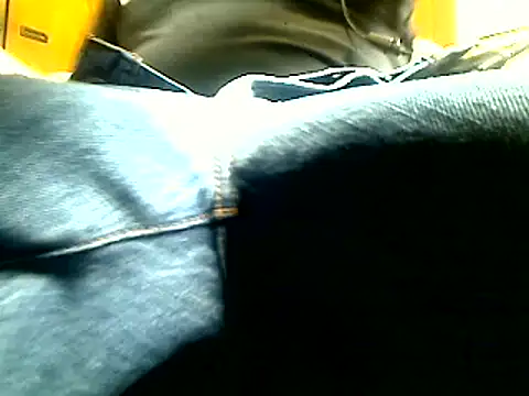 markluvskitty online show from May 2026 04:44:02 PM