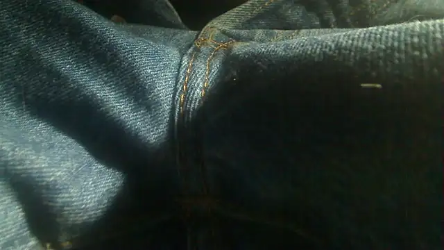 markluvskitty online show from May 2026 02:03:01 PM