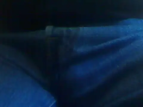 markluvskitty online show from May 2026 12:45:02 PM