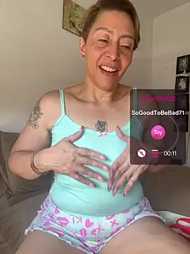 elmarsexydoll online show from June 2026 05:23:01 PM