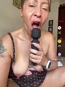 elmarsexydoll online show from July 2026 01:06:02 PM