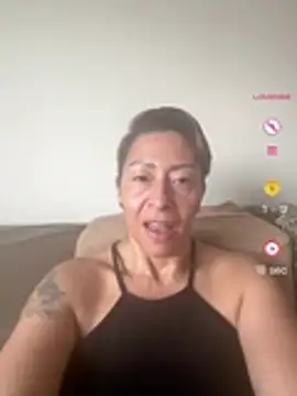 elmarsexydoll online show from July 2026 11:27:01 AM