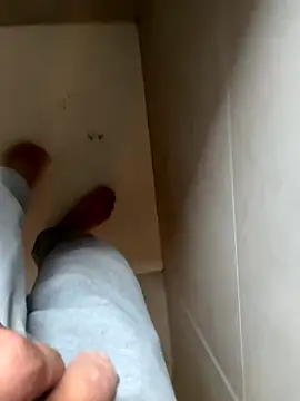 Edosxxl online show from December 2024 08:00:02 AM