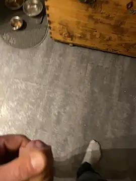 Edosxxl online show from March 2025 03:46:02 AM