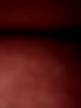 HeftyTheory7 online show from November 2025 08:03:01 AM