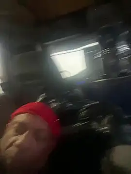 Snapshot of Allin4you2seeme chatting on February 2026 02:17:02 PM Allin4you2seeme online show from February 2026 02:17:02 PM