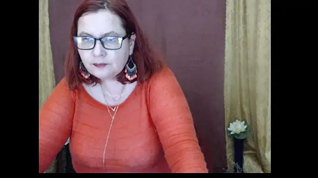 PlayfullMature online show from March 2026 05:30:01 PM