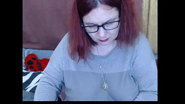 Snapshot of PlayfullMature chatting on April 2026 07:58:02 PM PlayfullMature online show from April 2026 07:58:02 PM