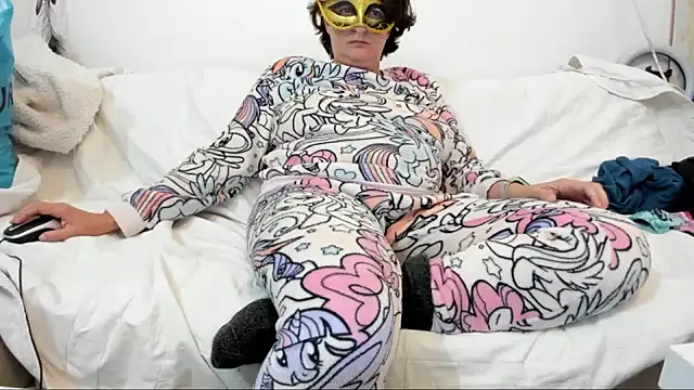 IsraeliMilf online show from January 2025 07:39:02 PM