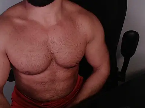 TopDaddy23 online show from June 2026 02:51:01 AM