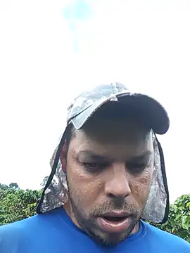 Widson321 online show from June 2026 01:54:02 PM