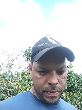 Widson321 online show from July 2026 04:53:01 PM